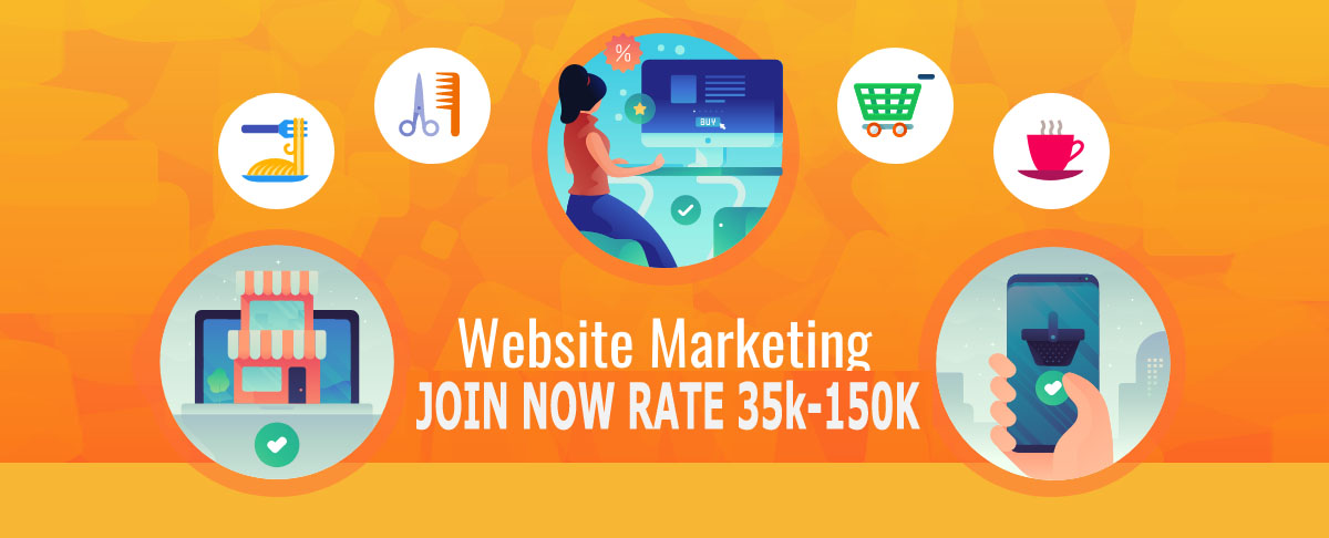 bengkel las banyumas